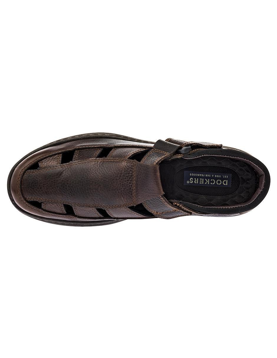 Sandalia para hombre 3