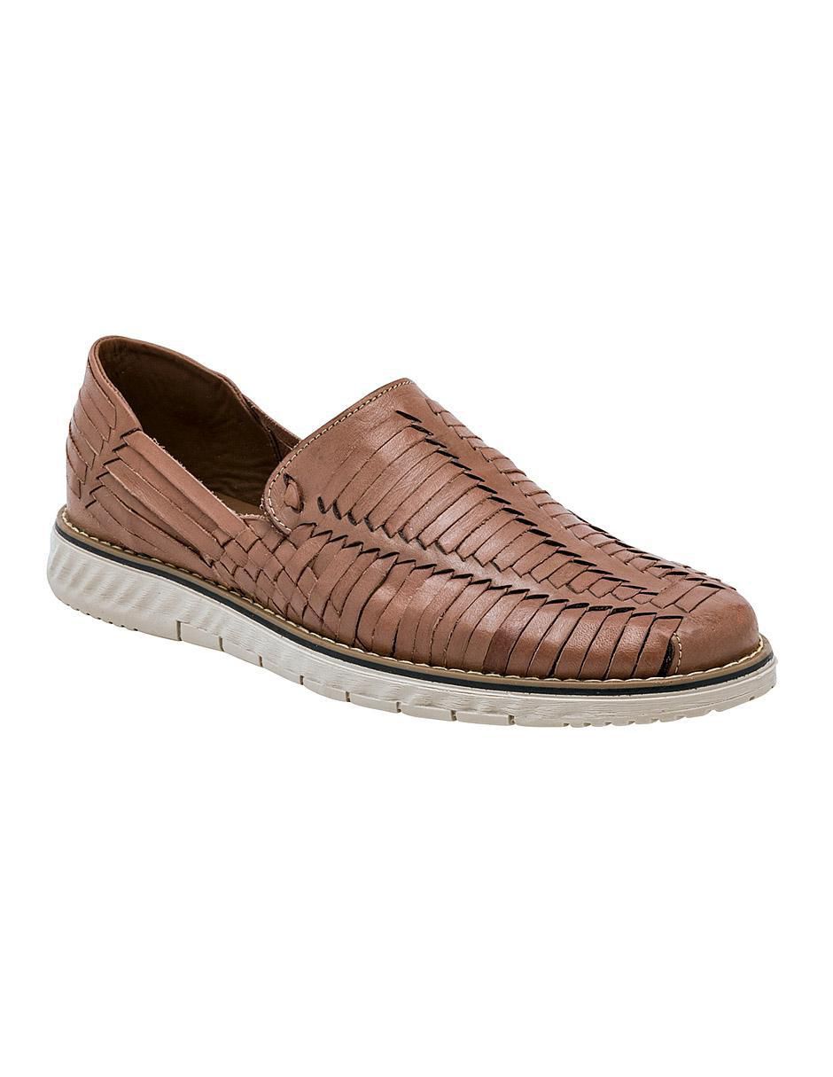 Sandalia para hombre 1