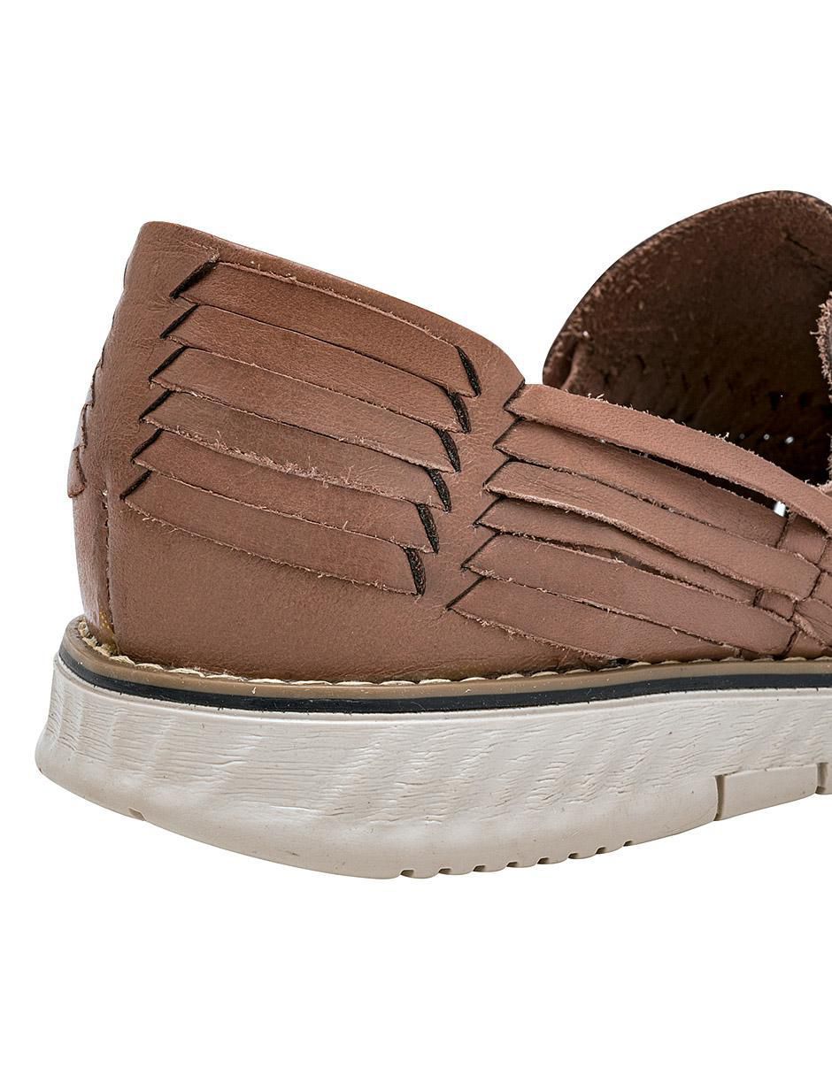 Sandalia para hombre 2
