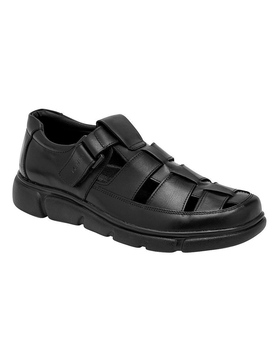 Sandalia Camper Karst para hombre | Liverpool