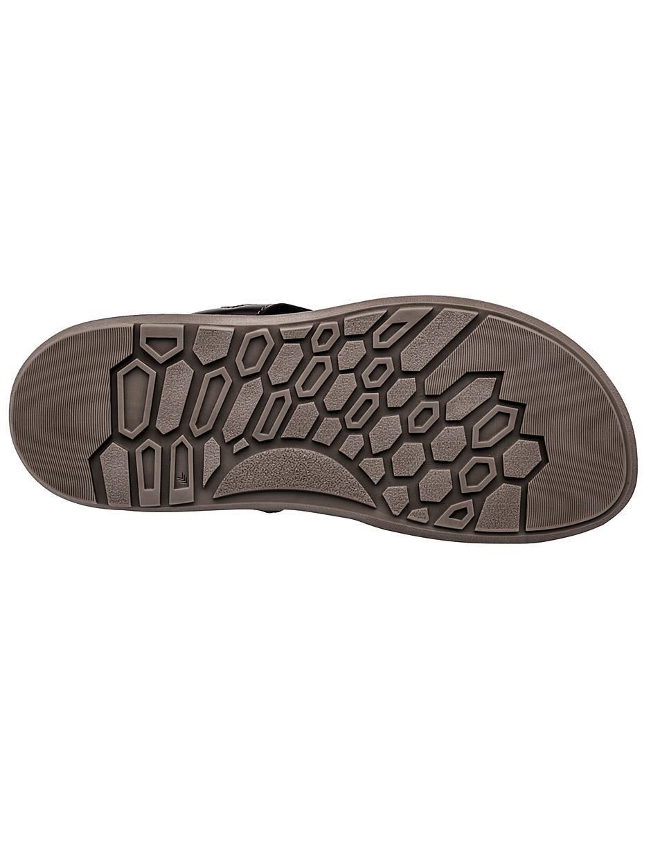 Sandalia para hombre 2