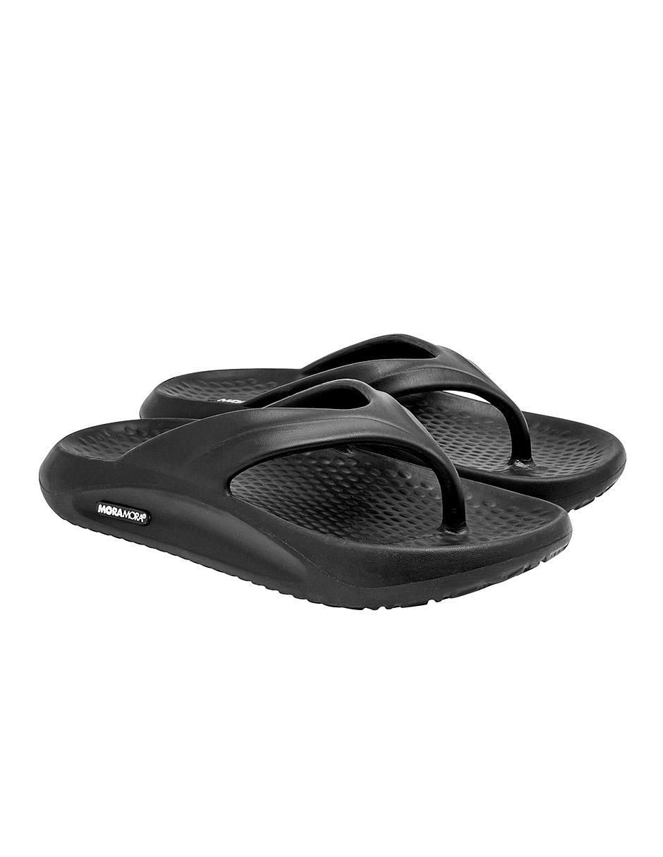 Sandalia para hombre 2