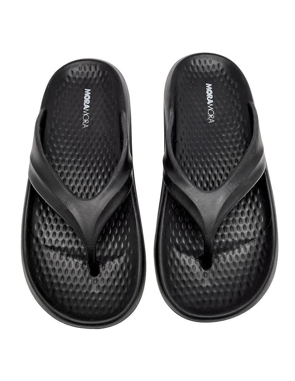 Sandalia para hombre 3
