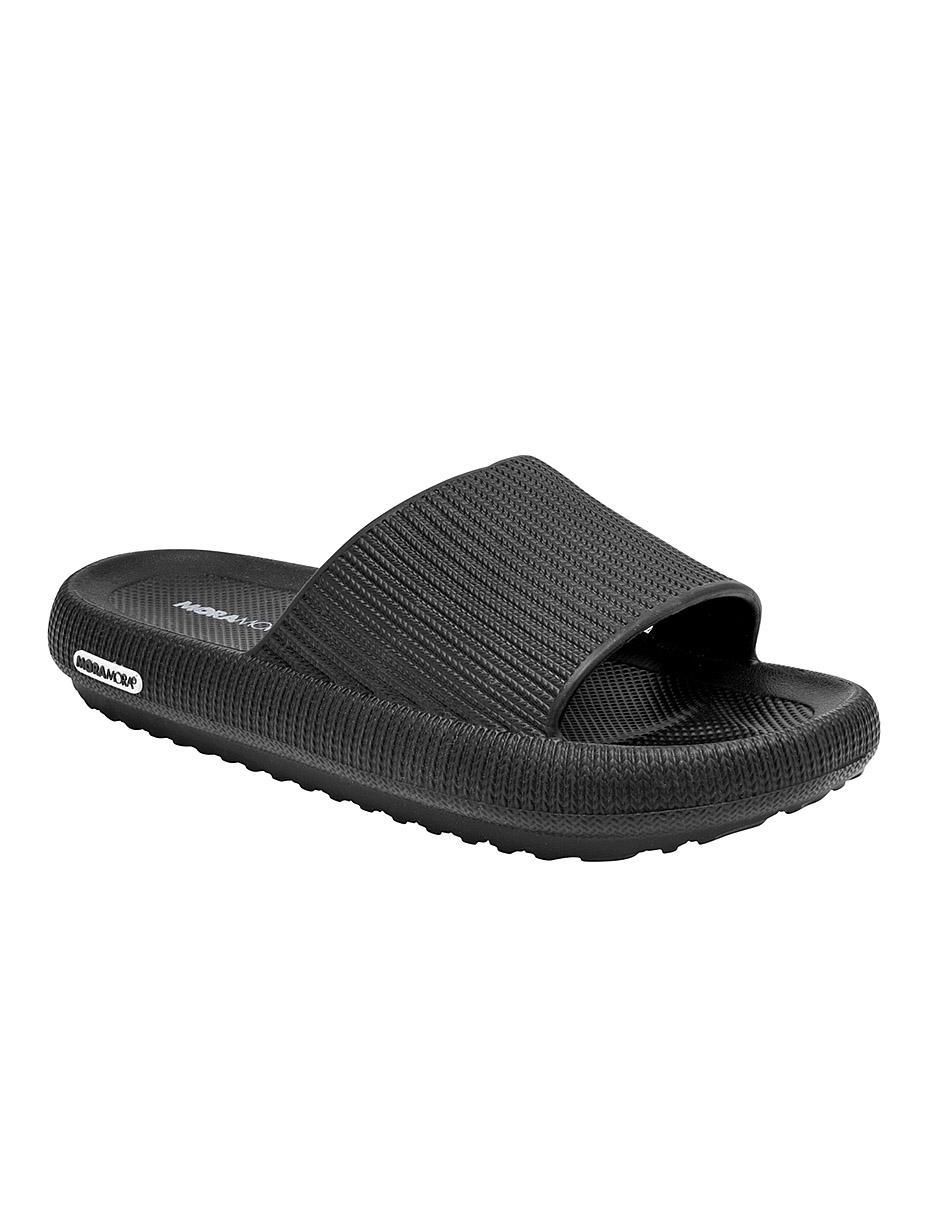 Sandalia para hombre