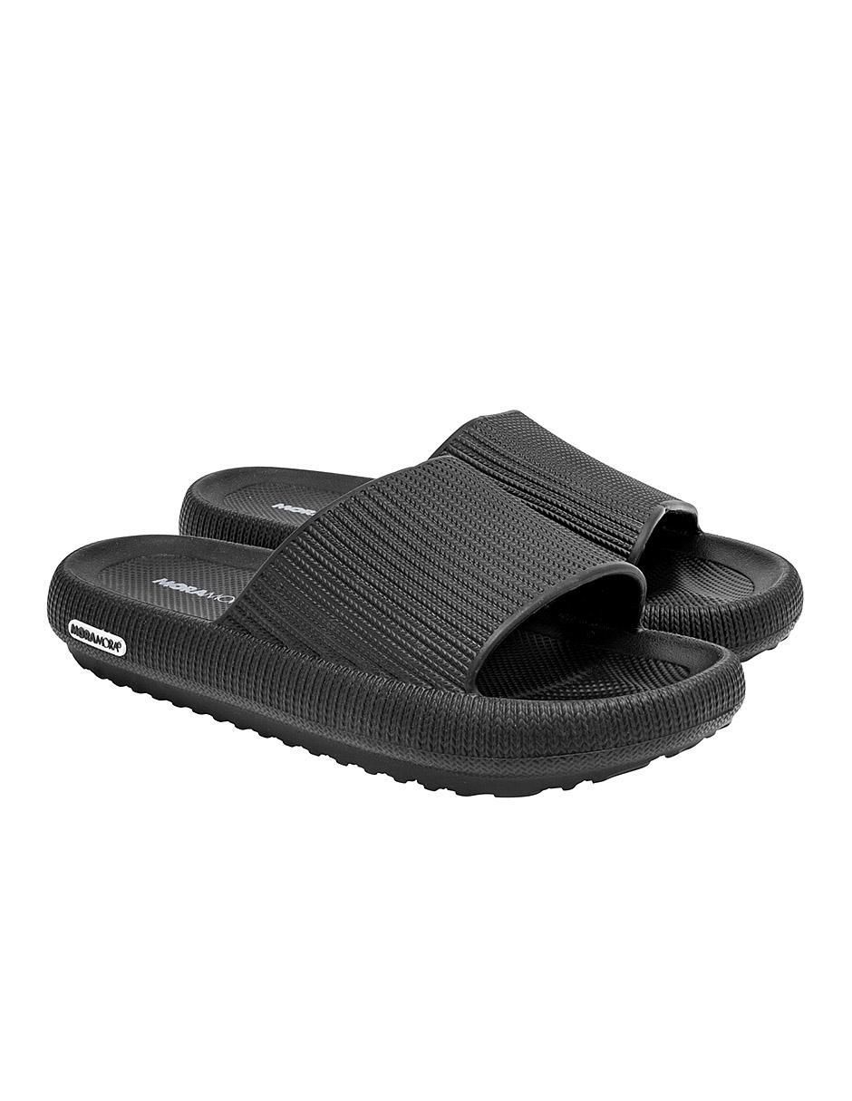 Sandalia para hombre 2