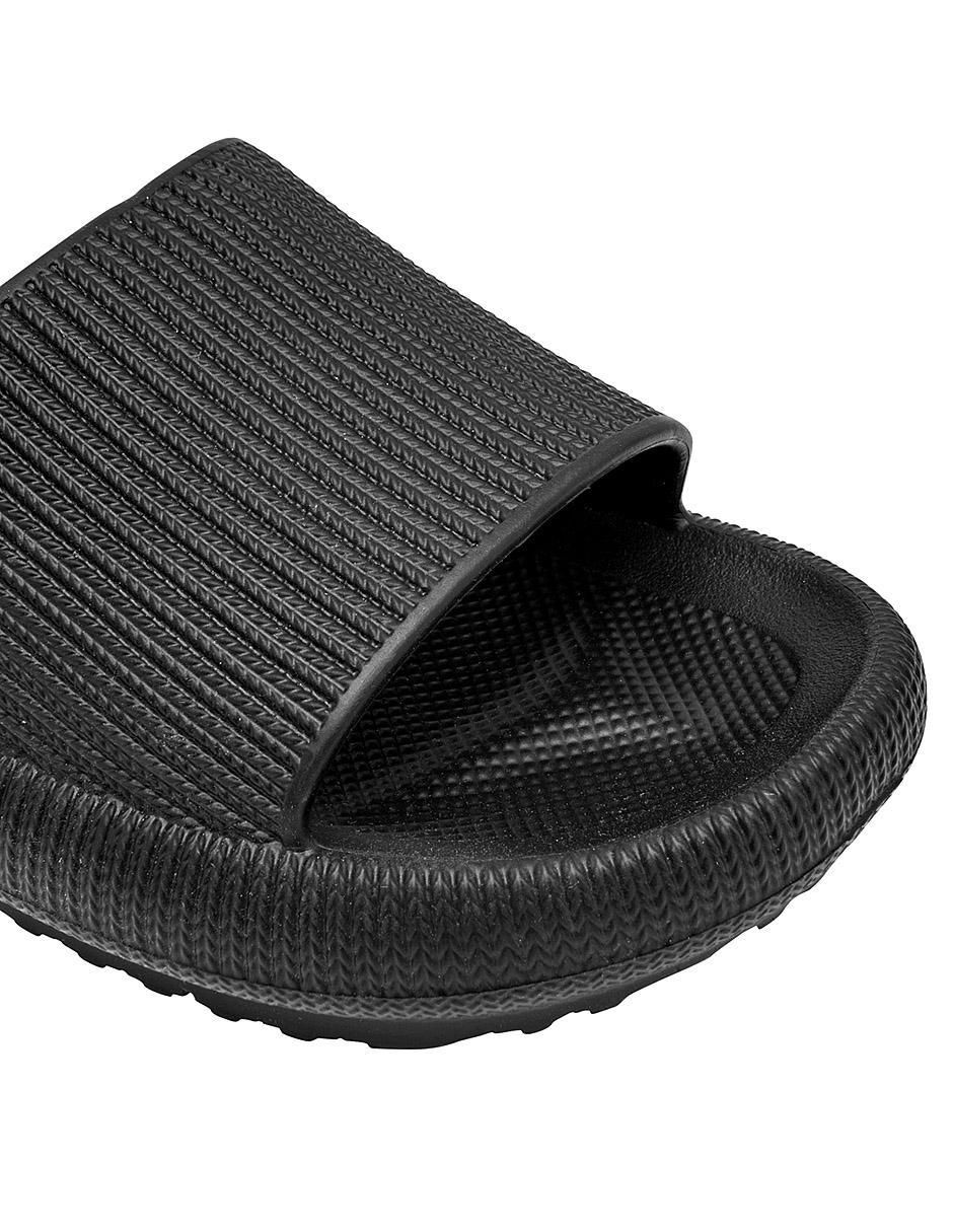 Sandalia para hombre 3