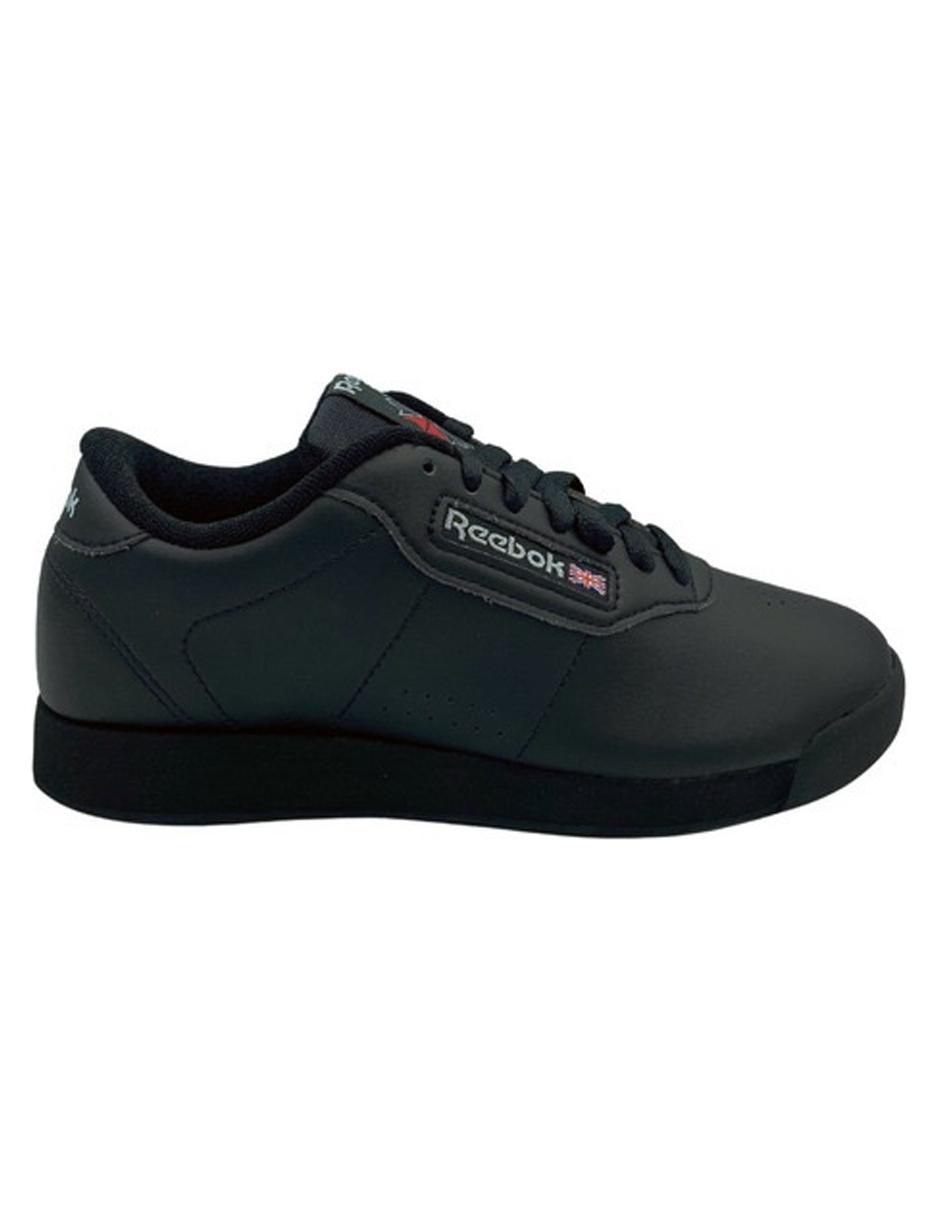 Tenis Reebok Princess Clasicos para hombre