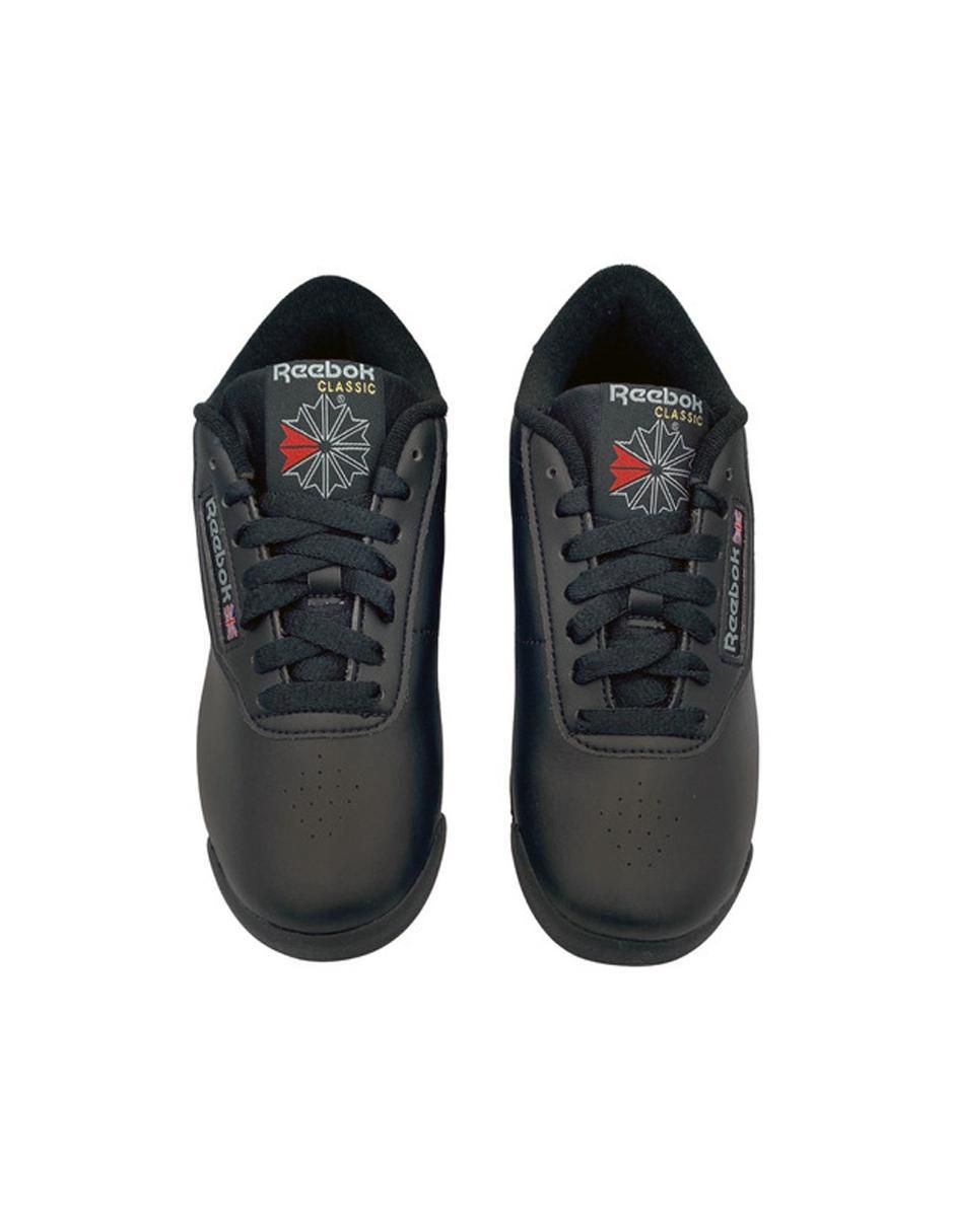 Tenis Princess Clásicos para hombre 2