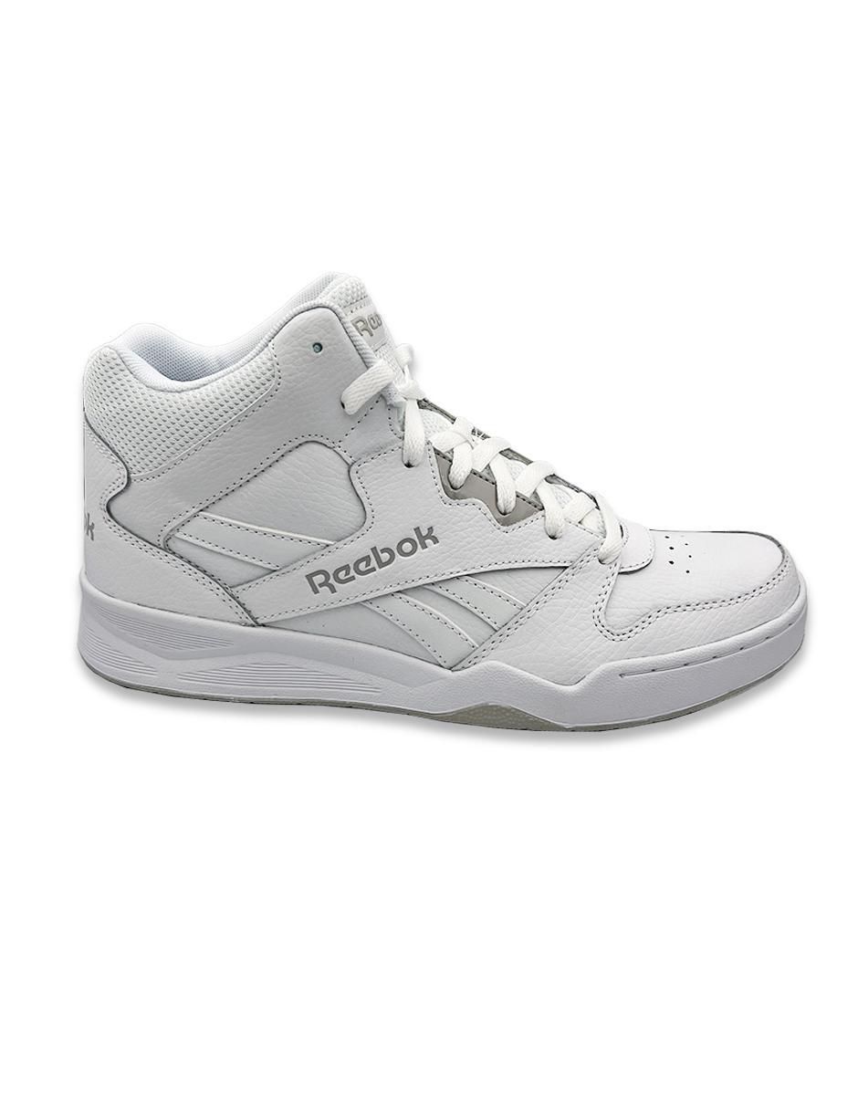 Tenis para hombre