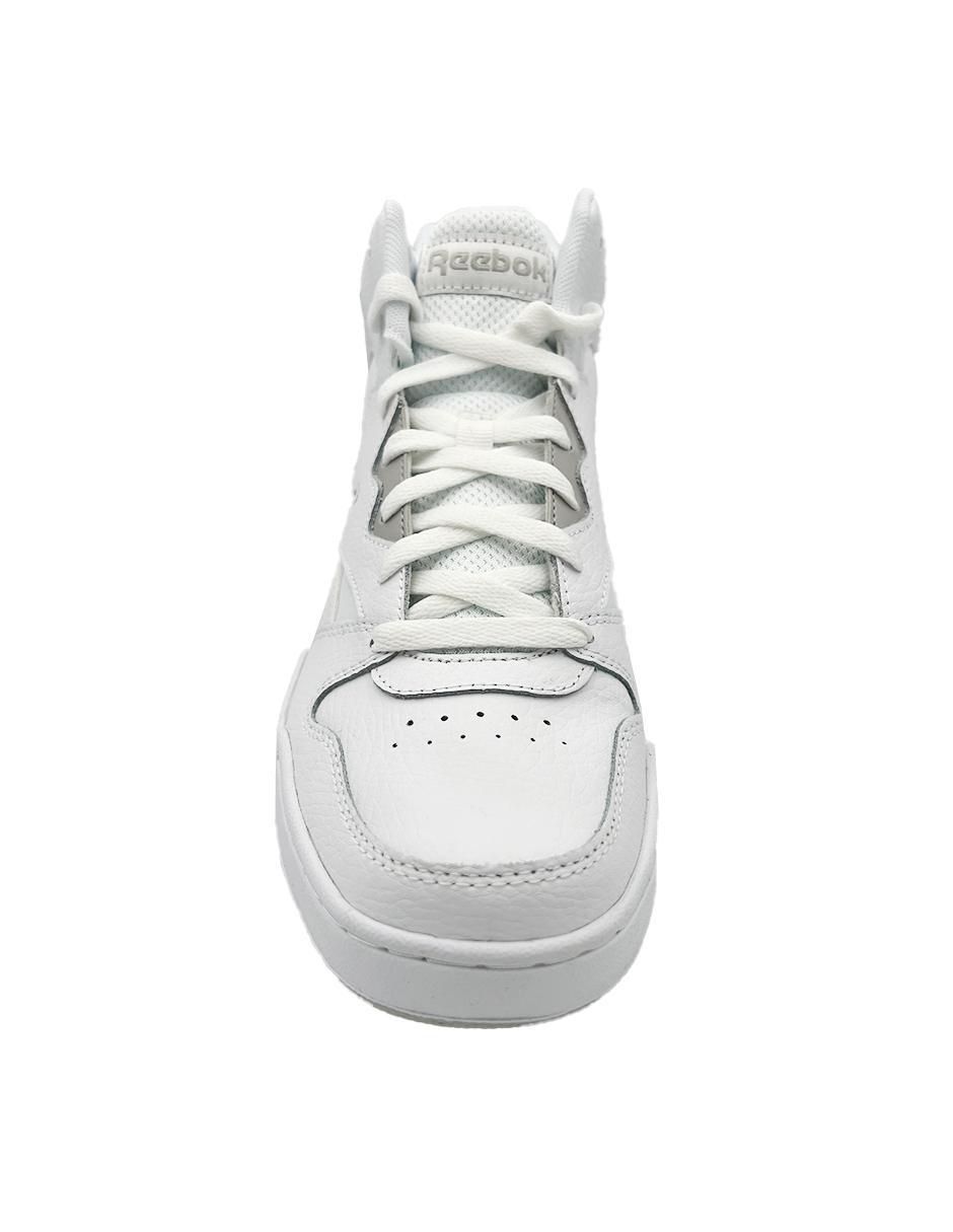 Tenis para hombre 3