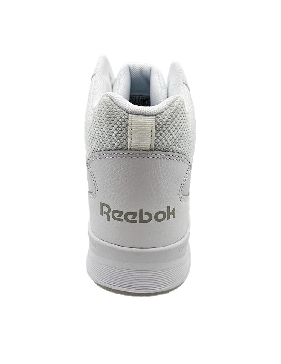 Tenis para hombre 4
