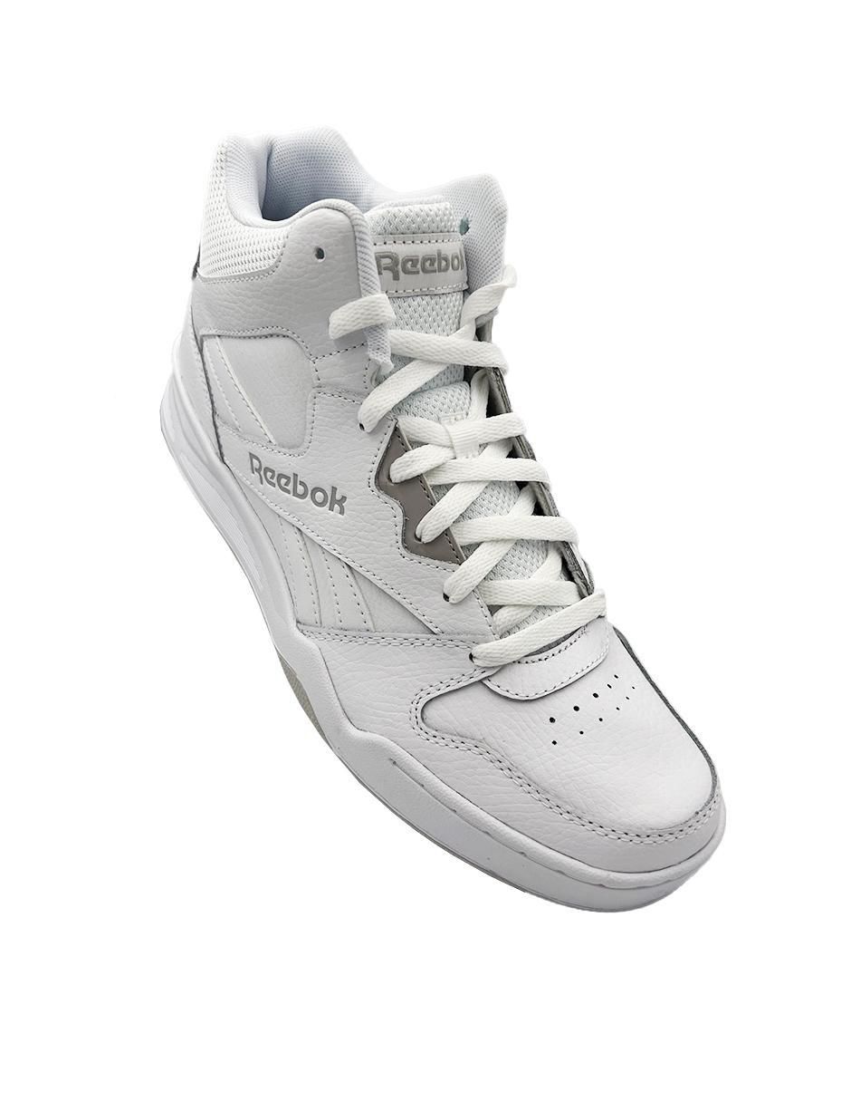 Tenis para hombre 5