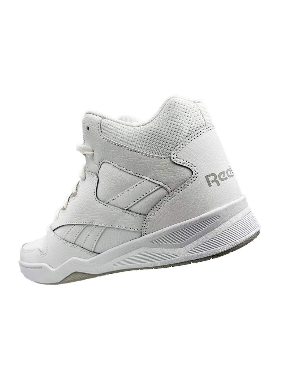 Tenis para hombre 6