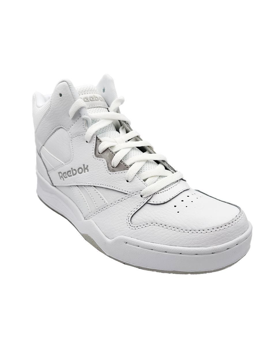 Tenis para hombre 7