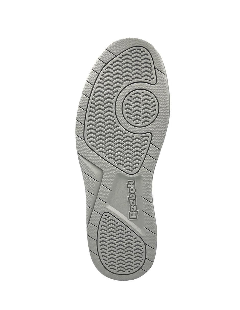 Tenis para hombre 8