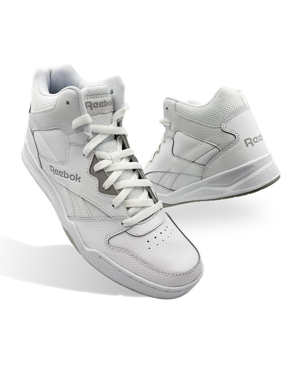 Tenis para hombre 9