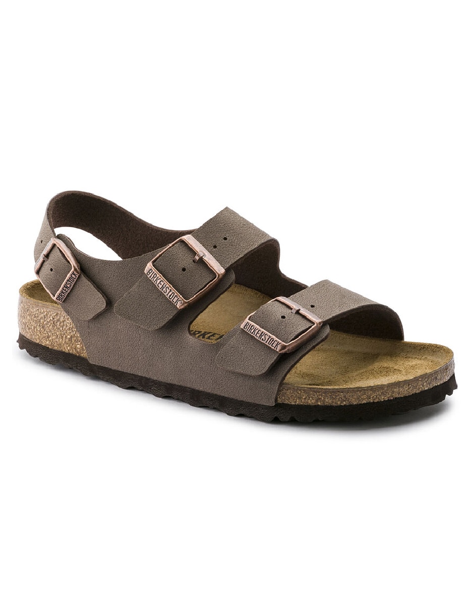 Birkenstock liverpool on sale