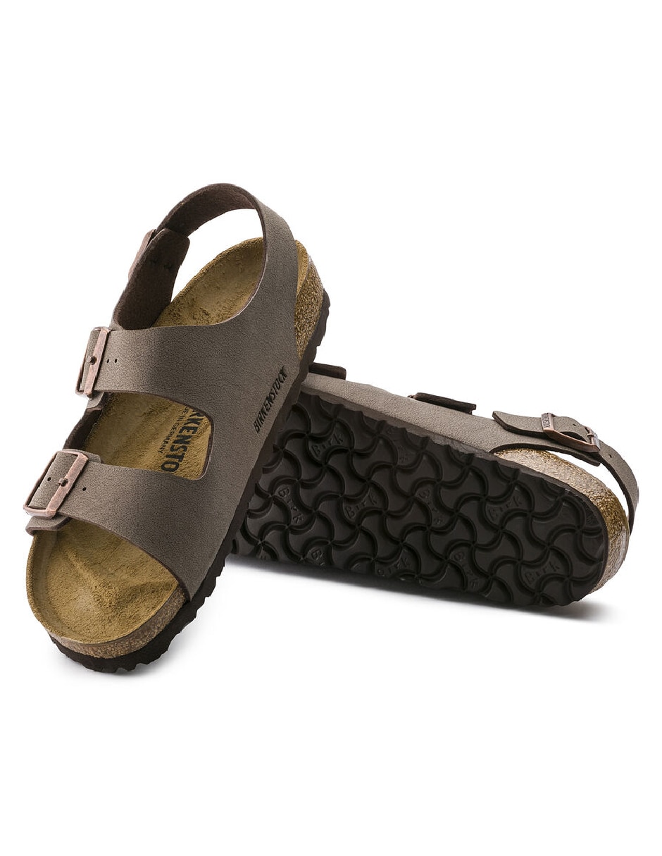 Sandalia Milano para hombre 2