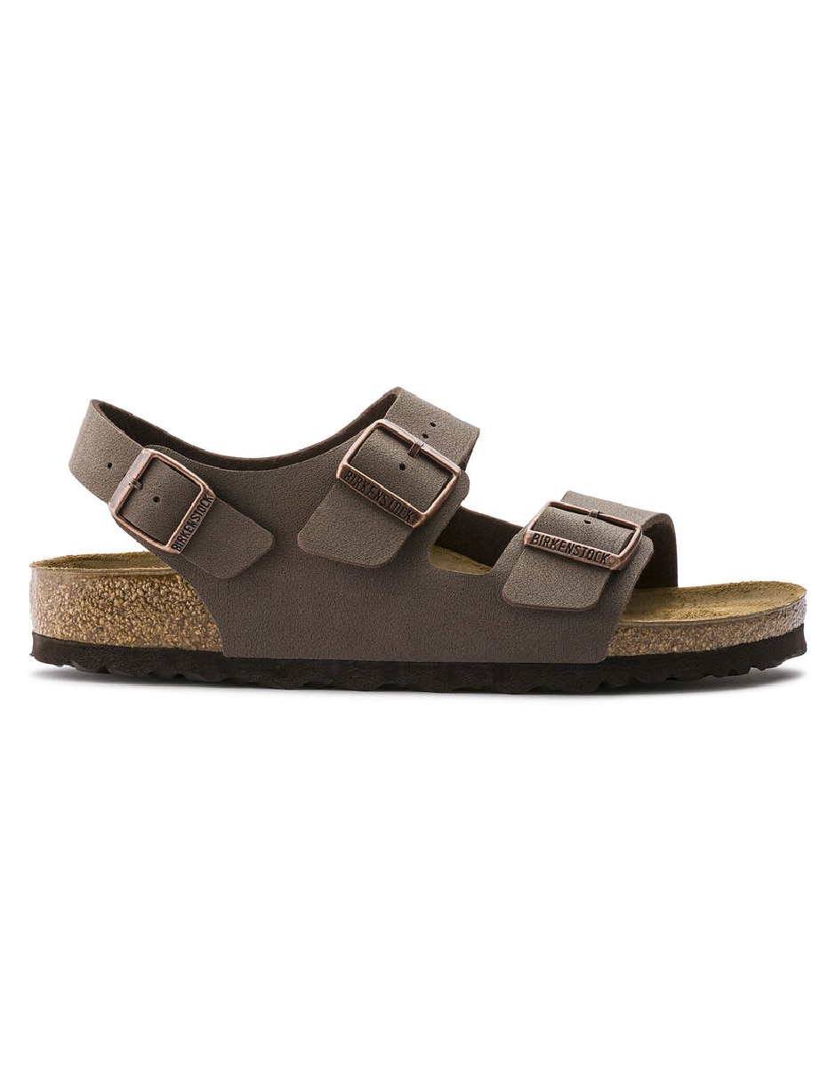 Sandalia Milano para hombre 3
