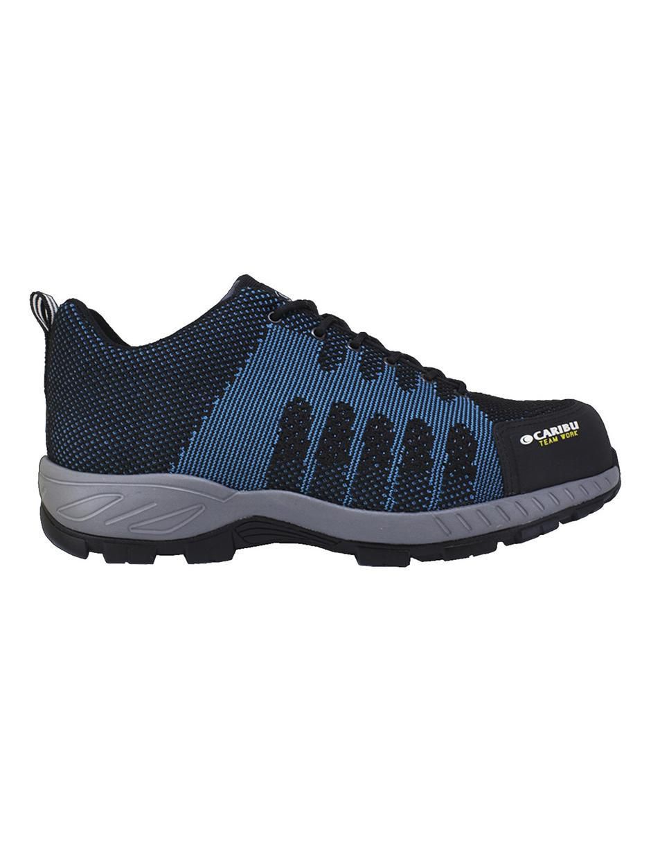 Bota para hombre