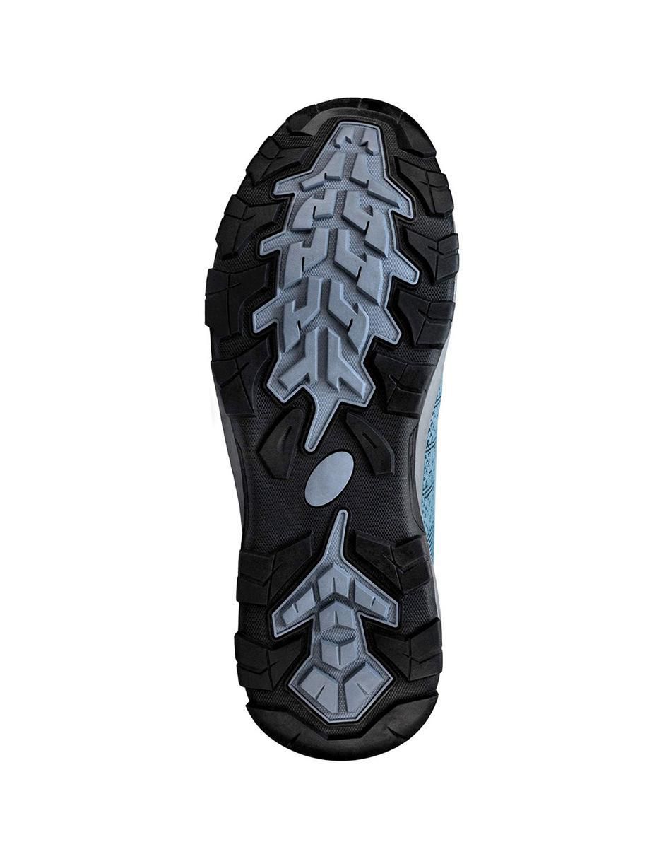 Bota para hombre 5