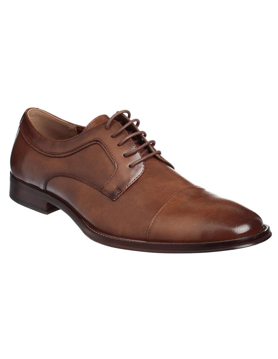 Zapato derby Fitzwilliam 220 para hombre