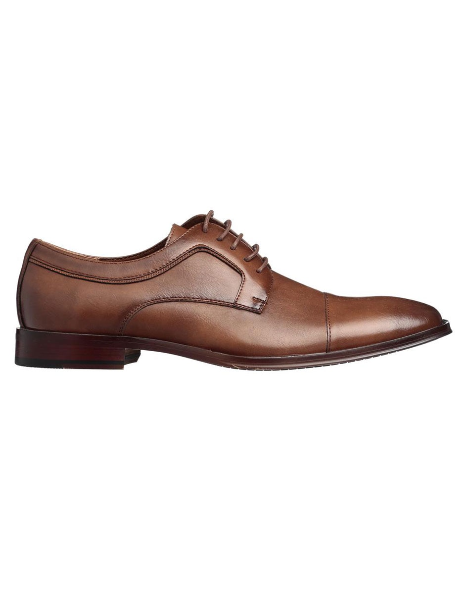 Zapato derby Fitzwilliam 220 para hombre 2