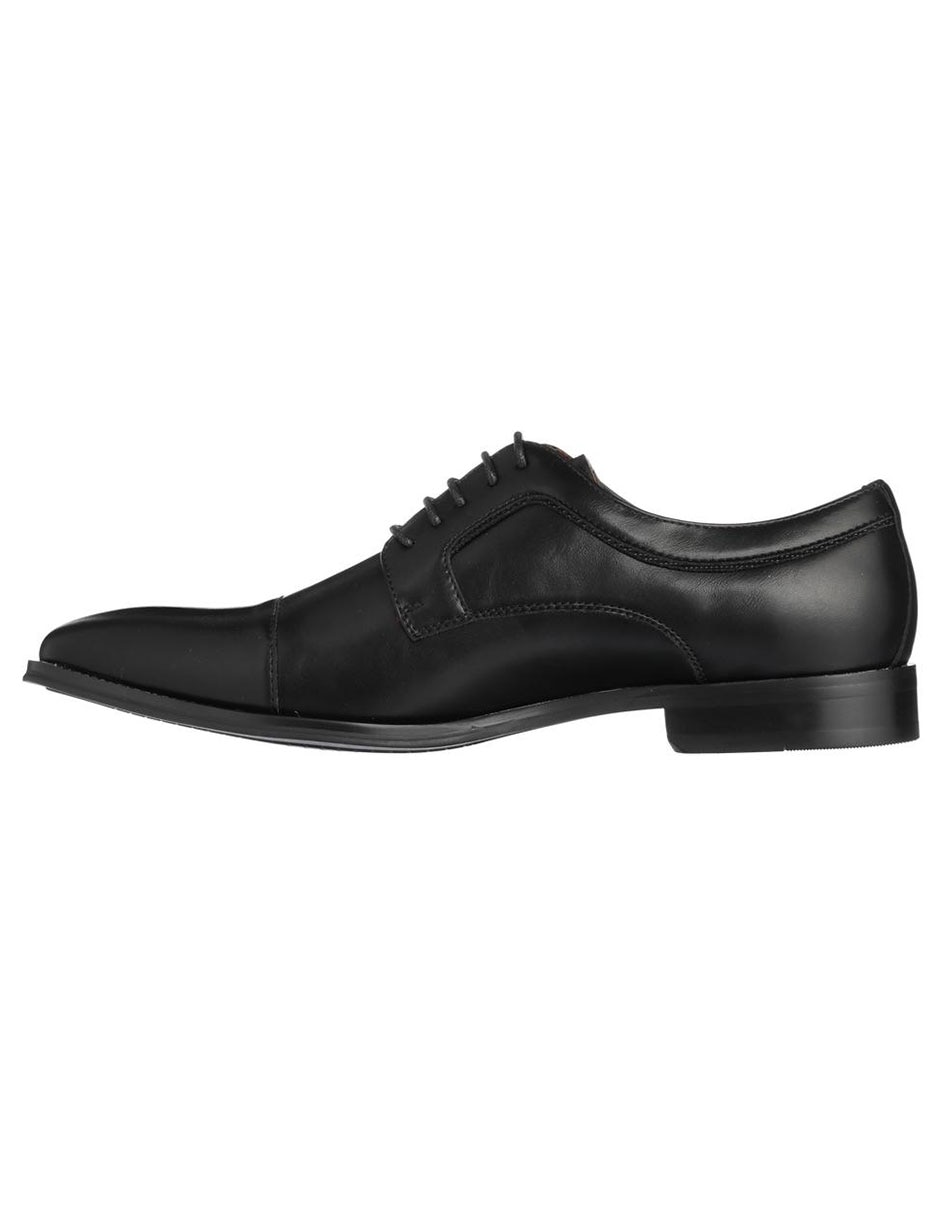 Zapato derby para hombre 9