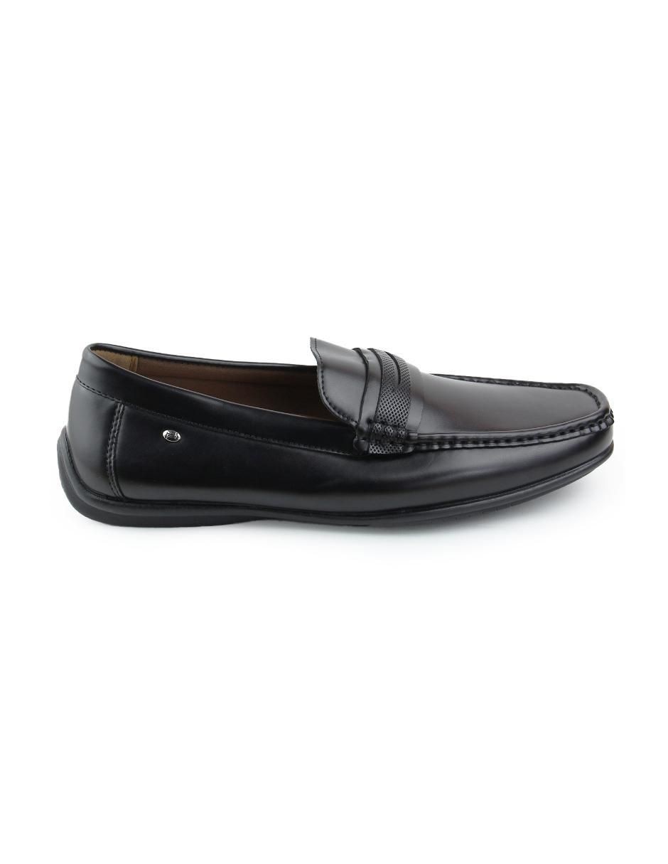 Zapato driver para hombre 2
