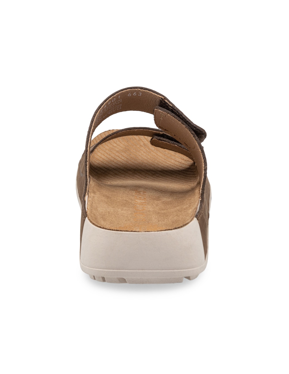 Sandalia PV24 para hombre 4