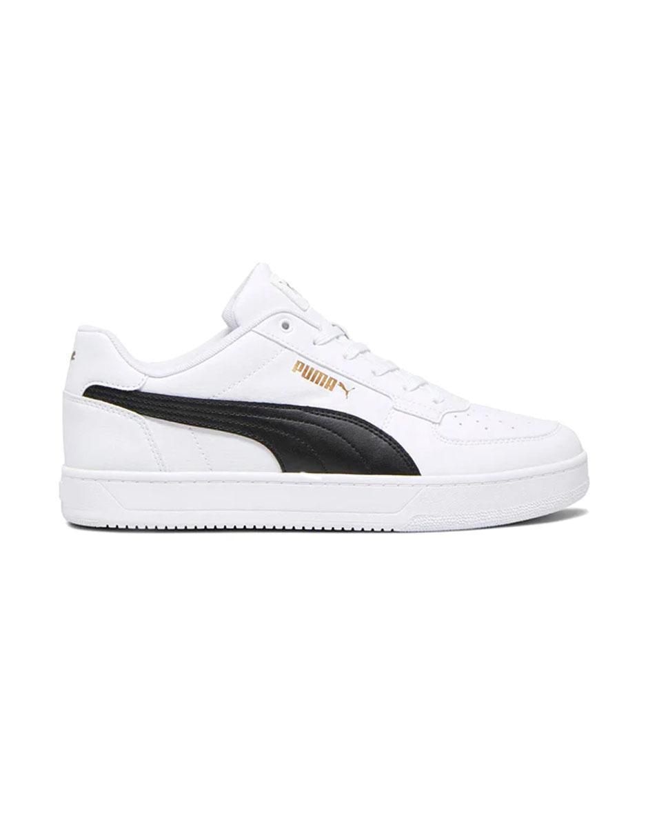 Tenis caven 2.0 para hombre