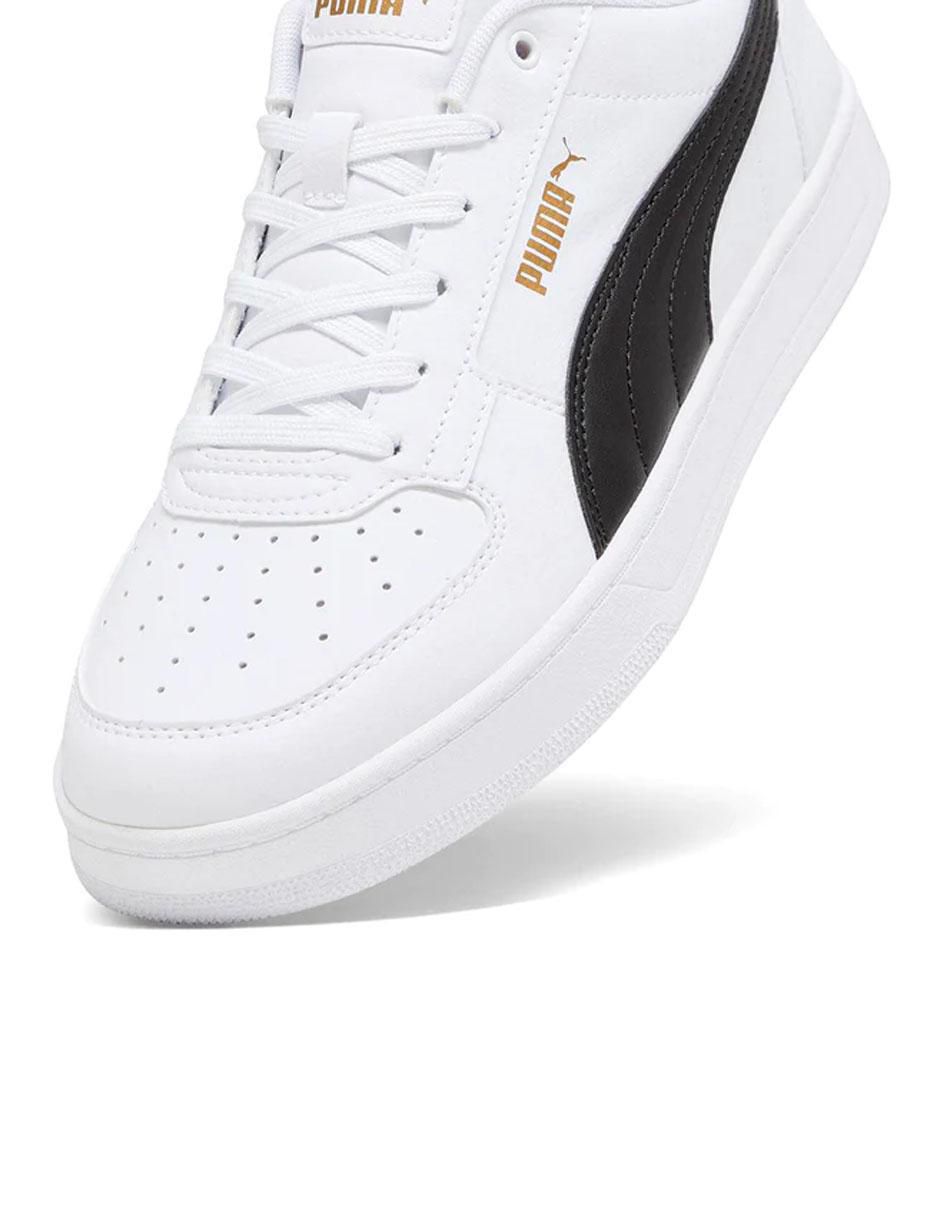 Tenis caven 2.0 para hombre 2