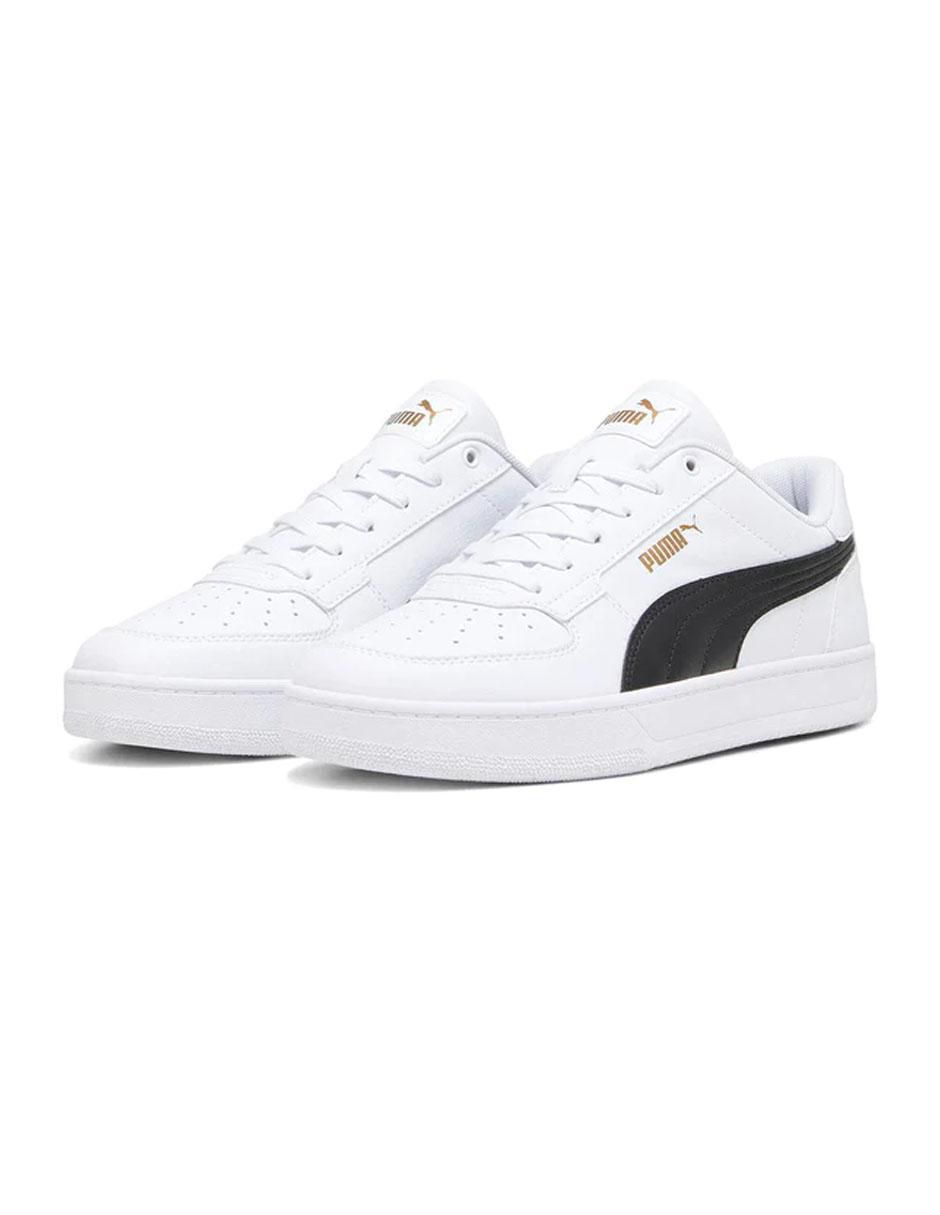 Tenis caven 2.0 para hombre 3