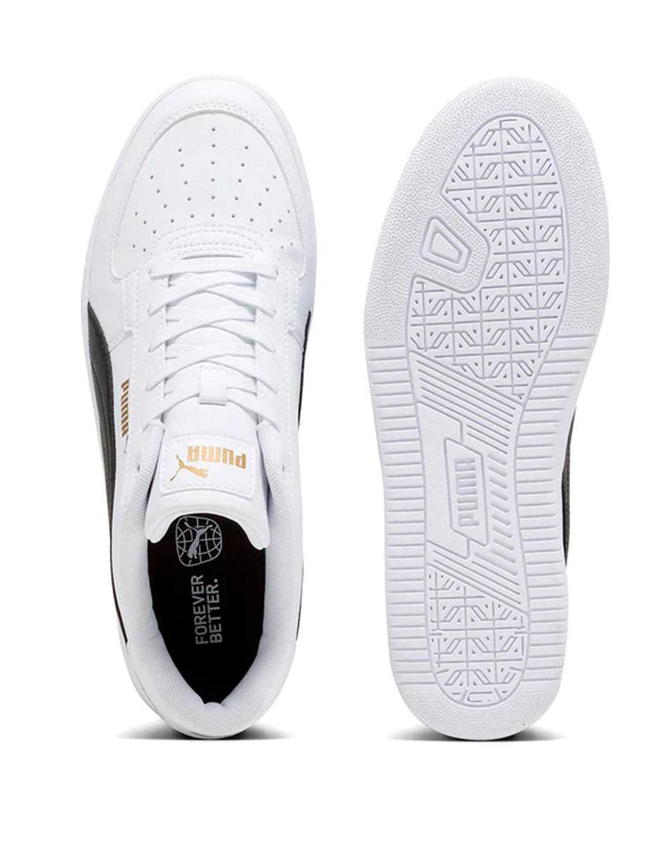 Tenis caven 2.0 para hombre 4