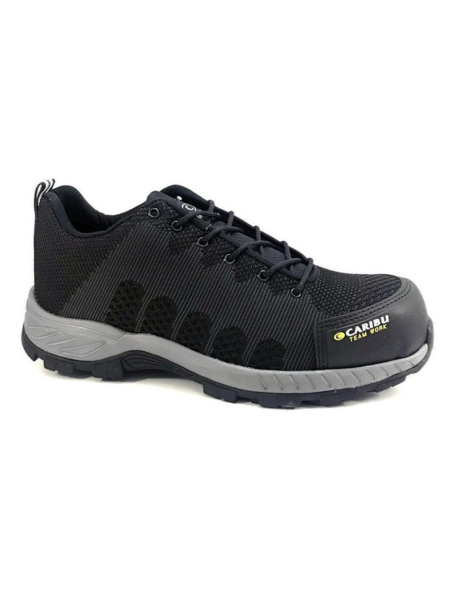 Bota para hombre