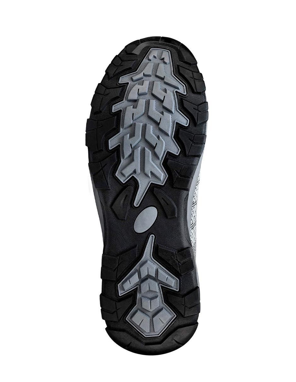 Bota para hombre 2