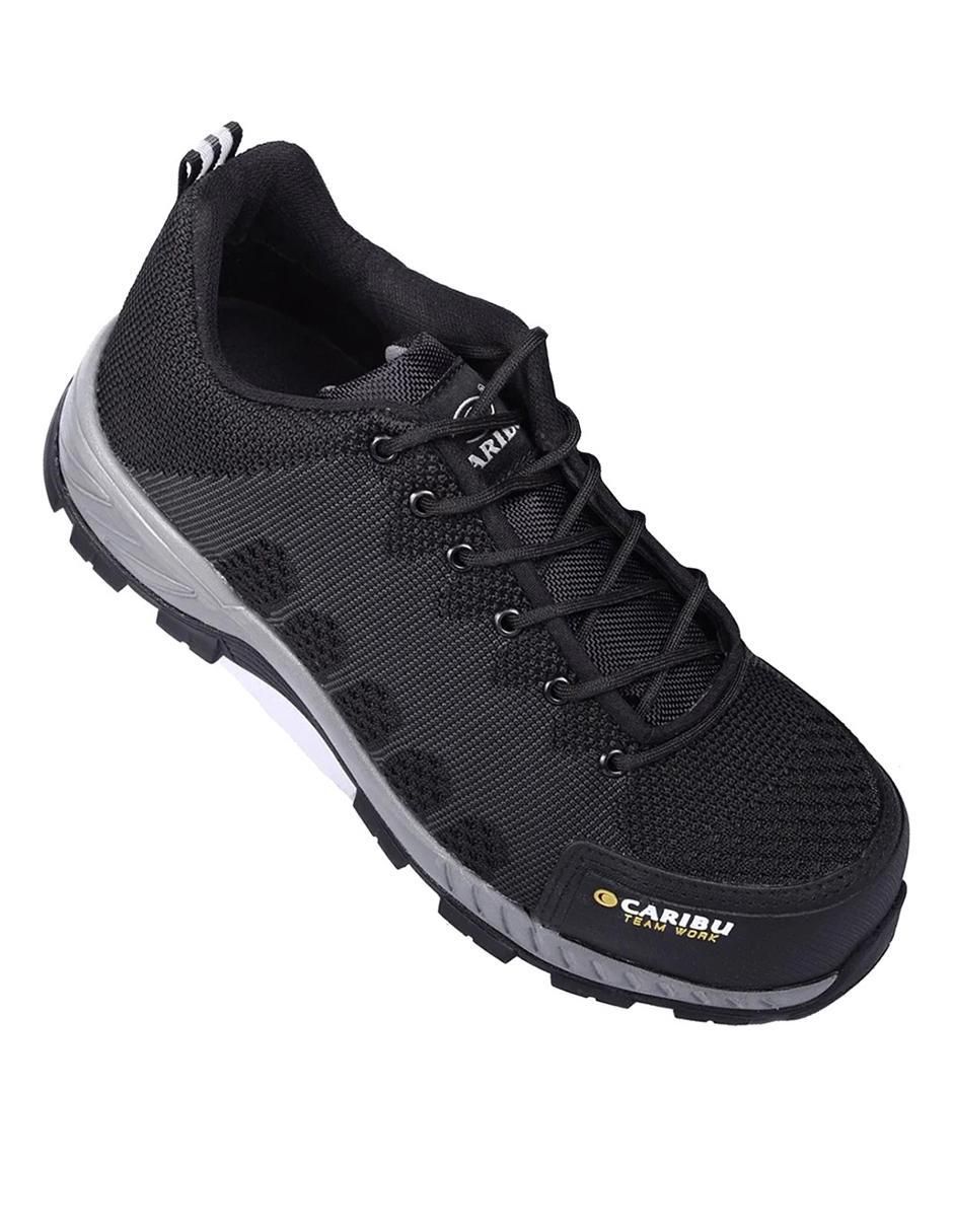 Bota para hombre 3