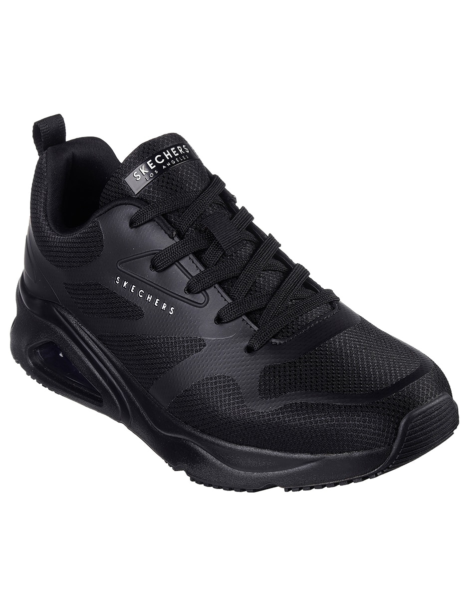 Tenis Skechers Tres Air Uno para hombre