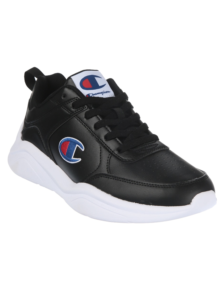 Tenis para hombre