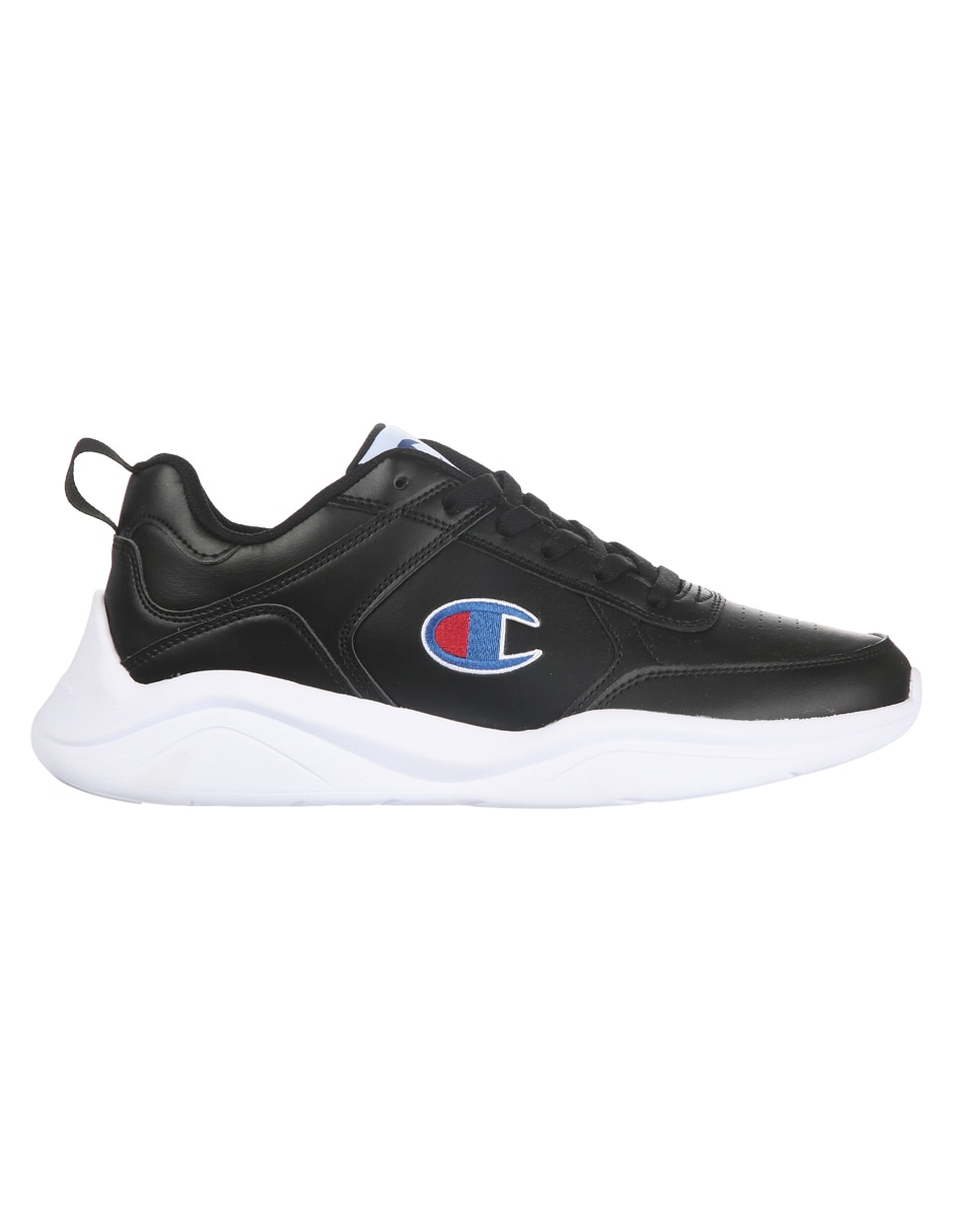 Tenis para hombre 2