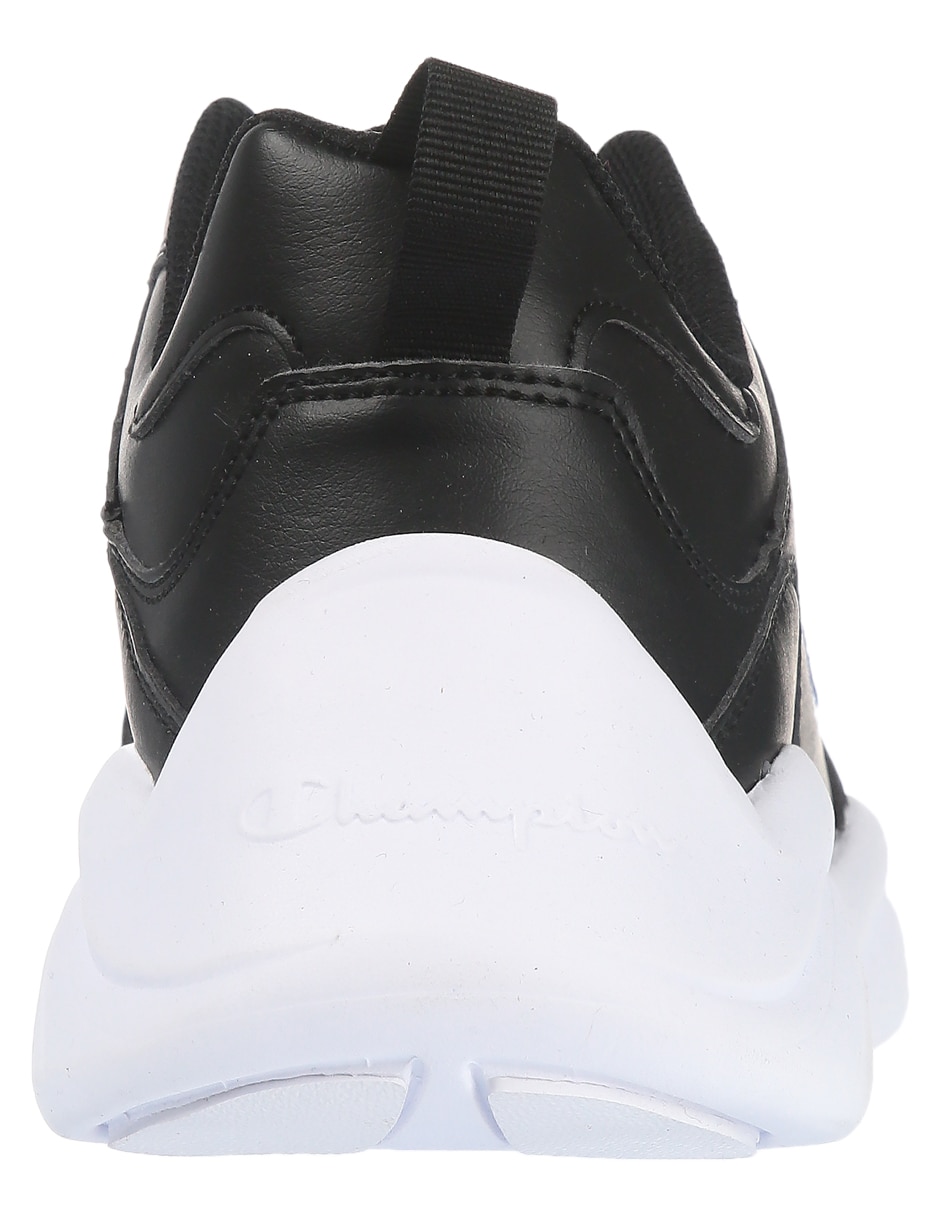 Tenis para hombre 3