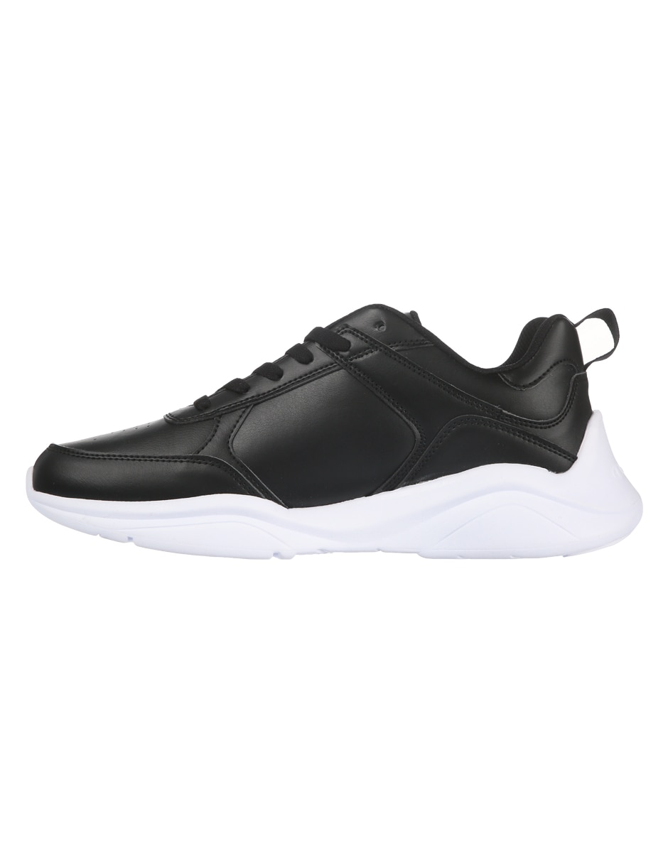 Tenis para hombre 4