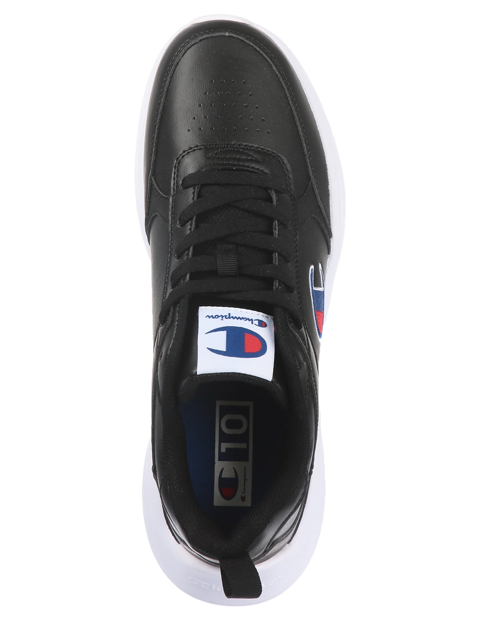 Tenis para hombre 5