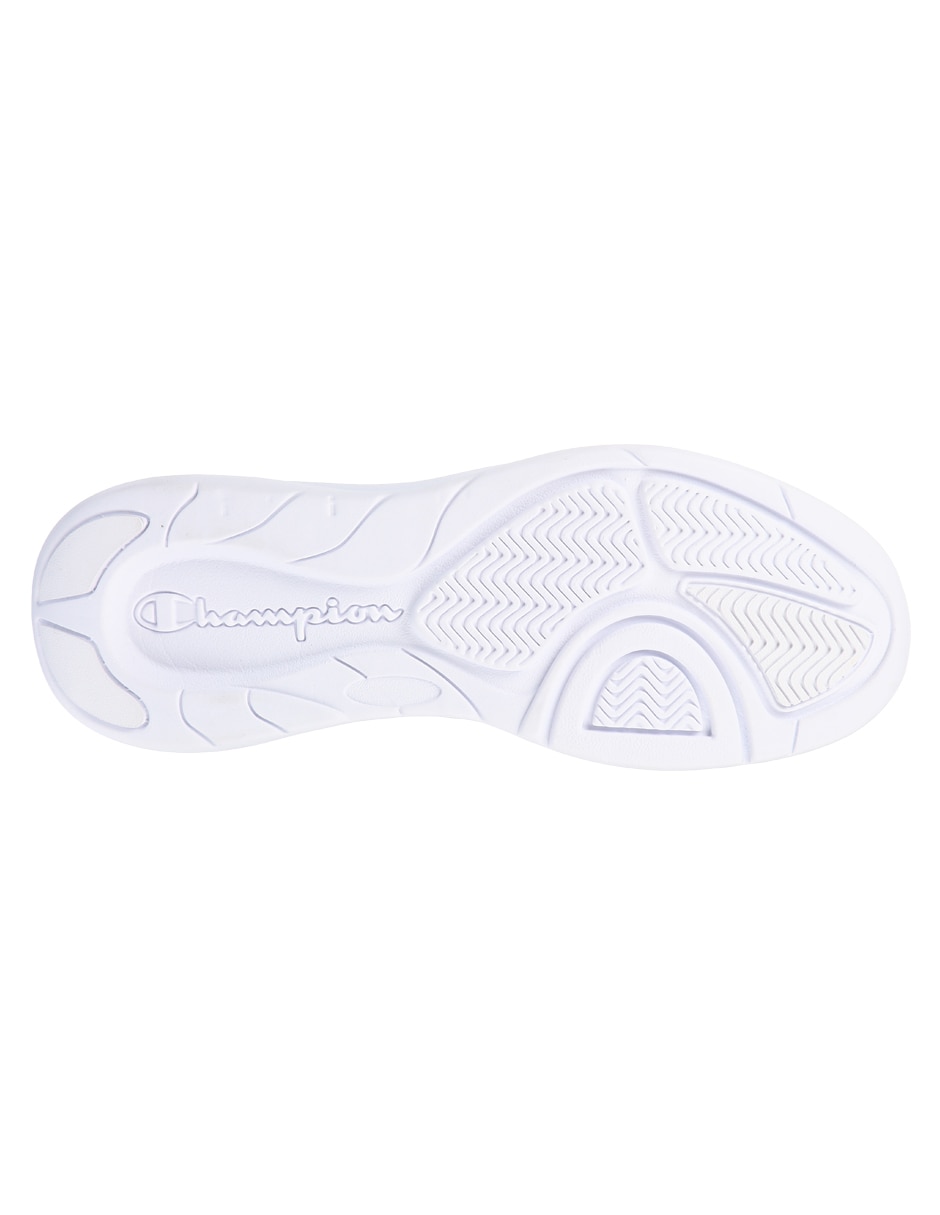 Tenis para hombre 6