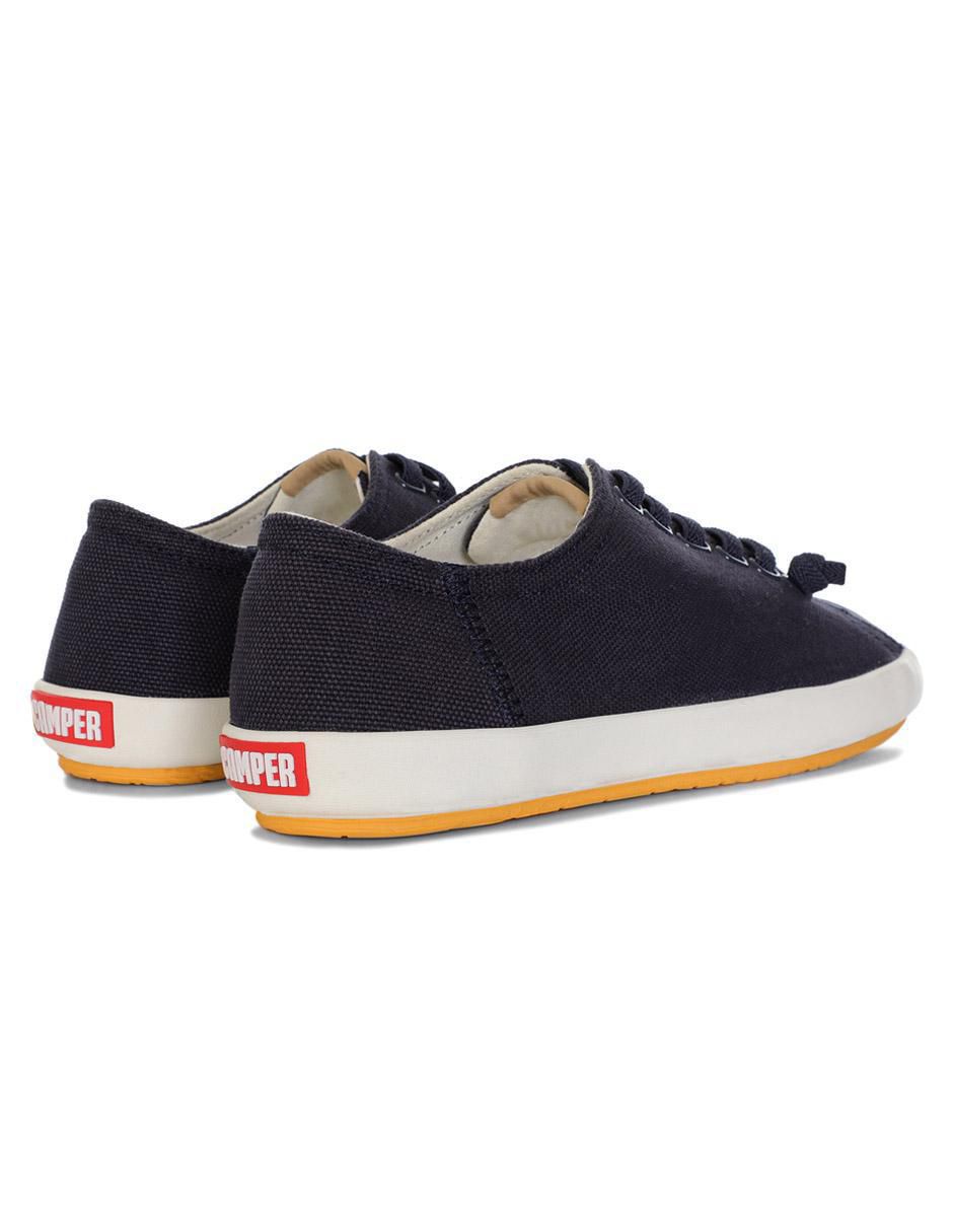 Tenis Peu Rambla Vulc para hombre 2