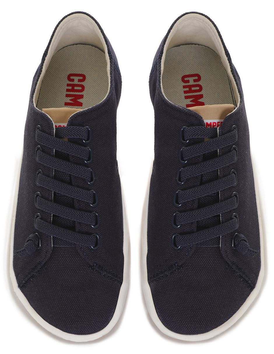 Tenis Peu Rambla Vulc para hombre 3