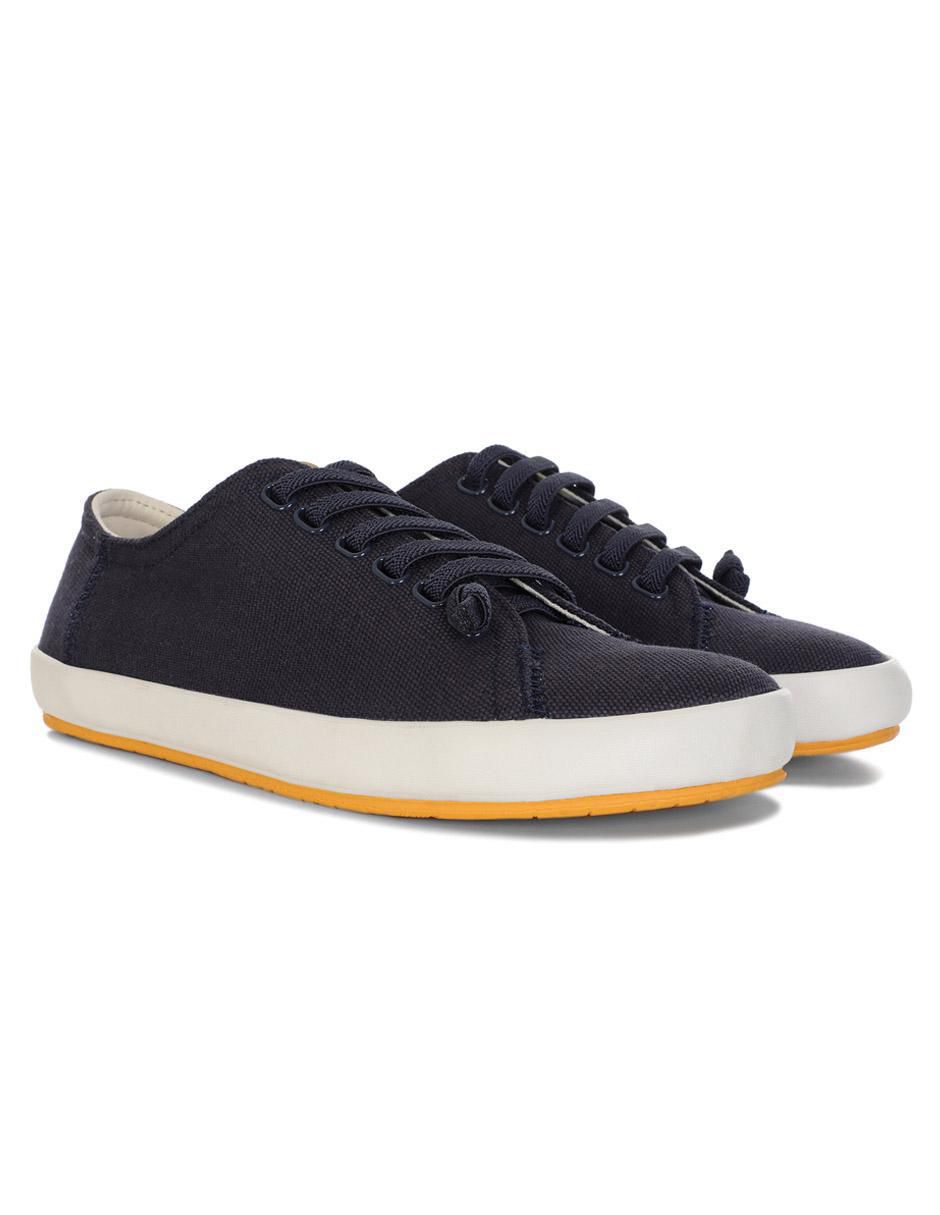 Tenis Peu Rambla Vulc para hombre 4
