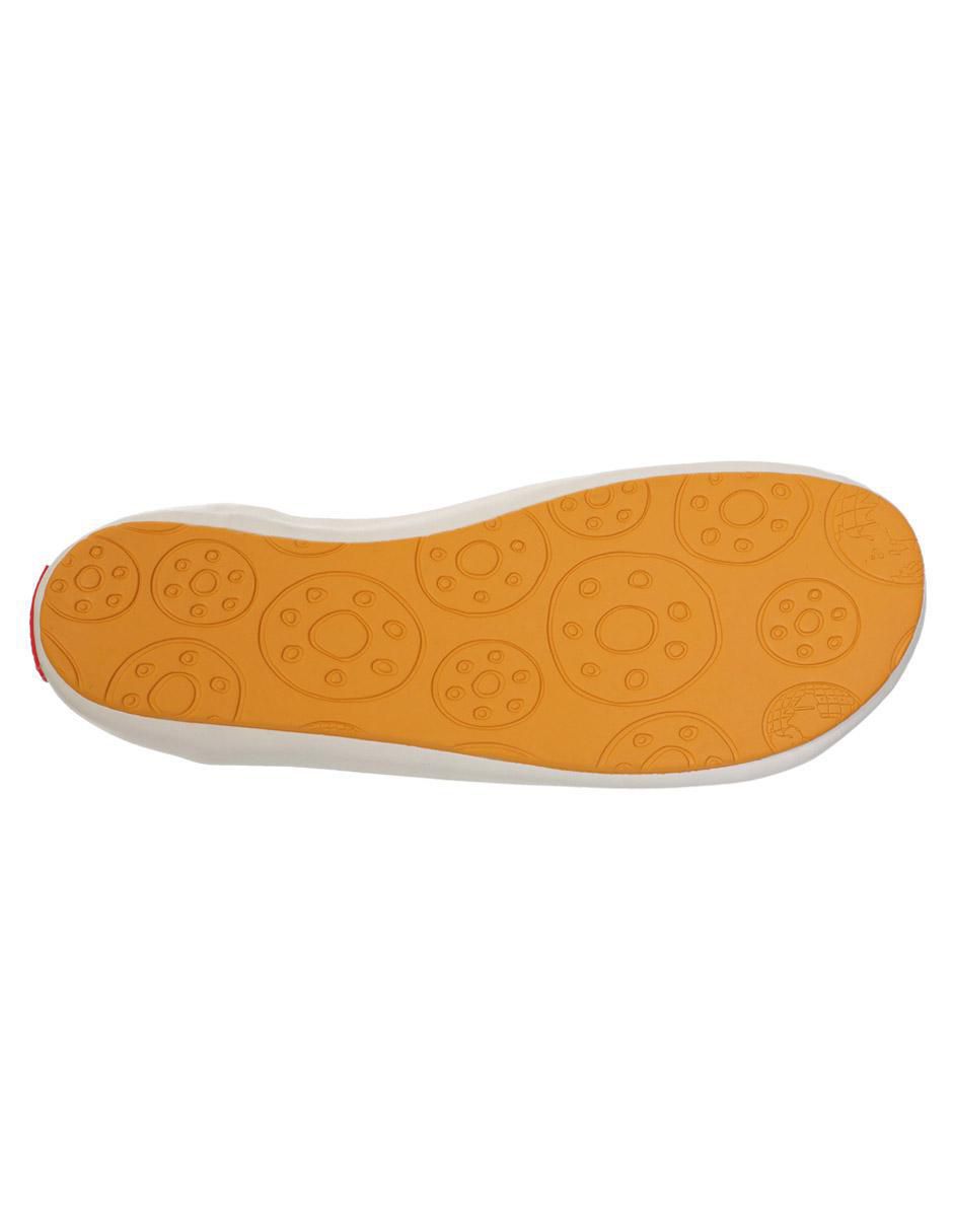 Tenis Peu Rambla Vulc para hombre 5