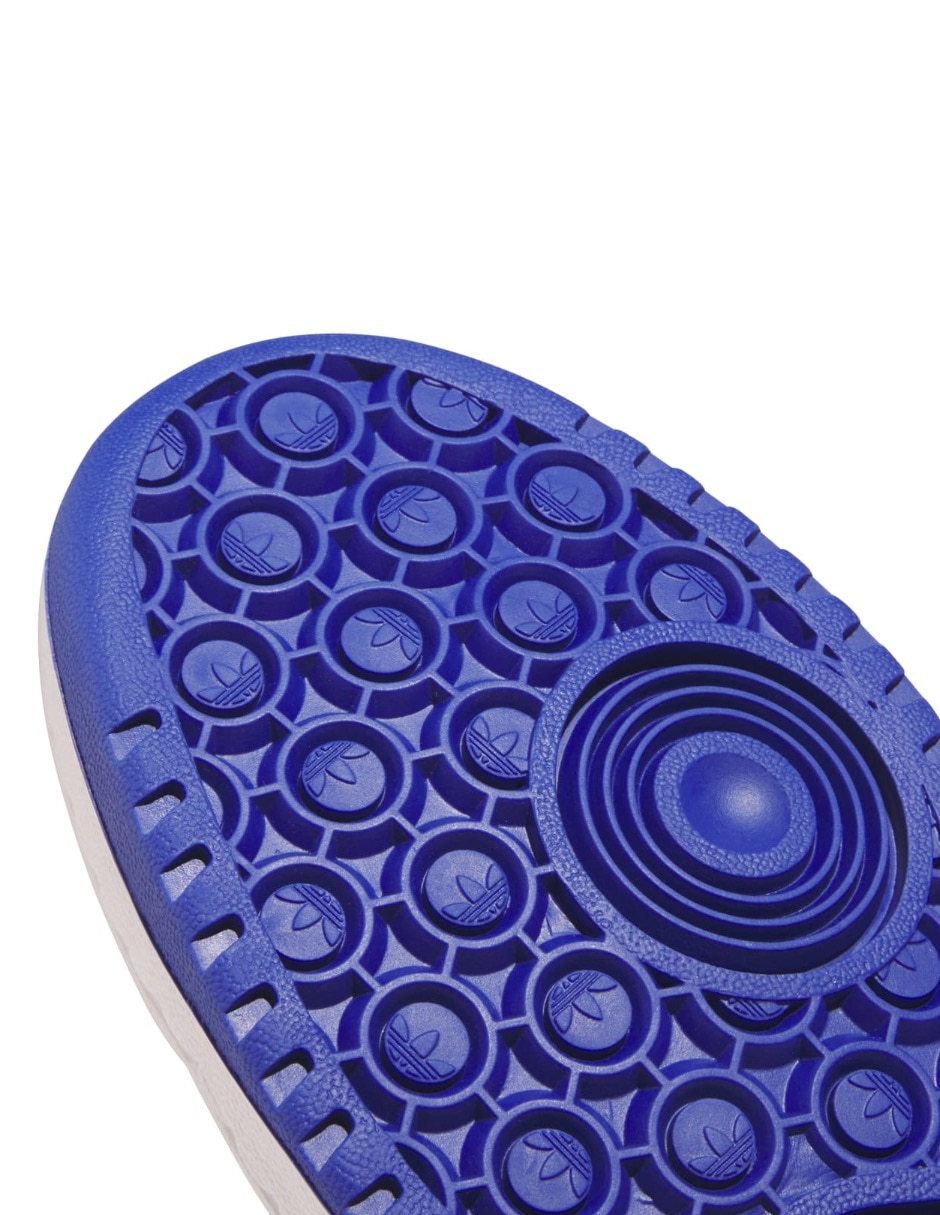 Tenis forum low cl para hombre 7