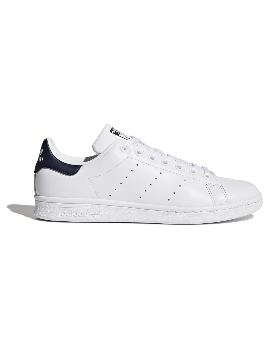 Adidas stan fashion smith mujer liverpool